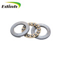 Stainless Steel Single Direction Thrust ball bearing 51115